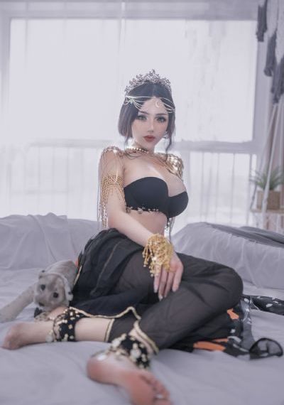 硬骨头电视剧