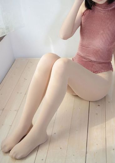 叫床 粗话 刺激