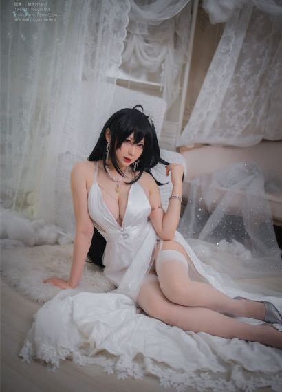 一级黄大片