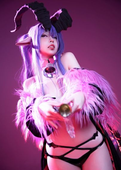 女邻居教我做受