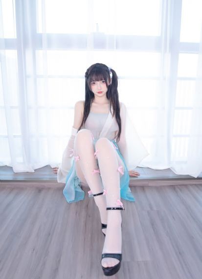 《老九门》电视剧