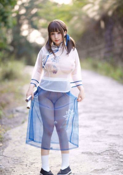 我的狐仙老婆动漫免费播放