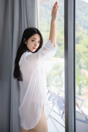 狂野少女完整版电影免费观看