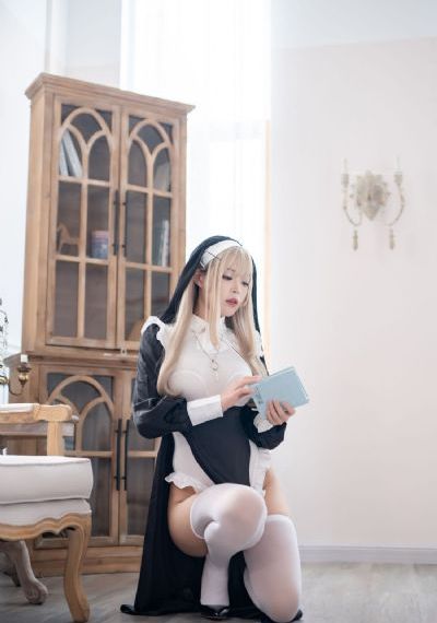 操比片