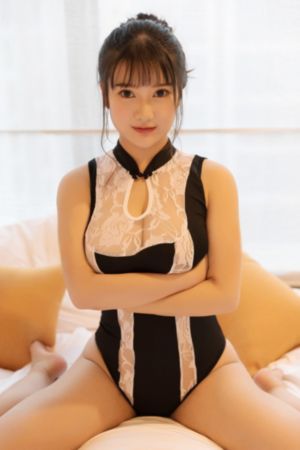 异世界迷宫第二季无修改在哪里看