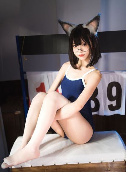 xl上司第二季