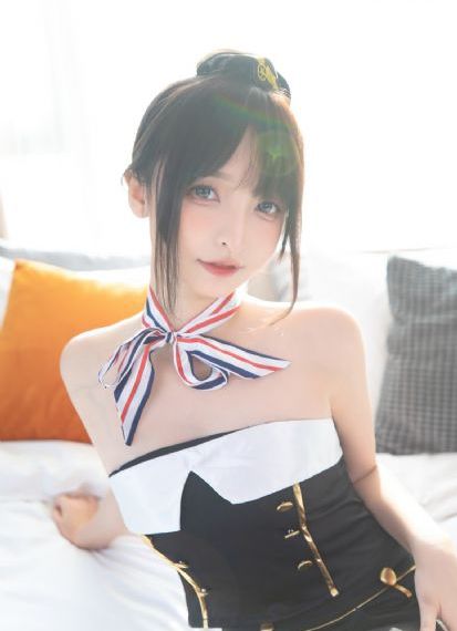 农场主女儿们完整视频