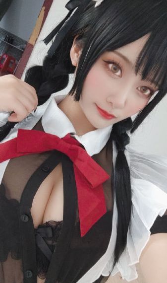 星光灿烂