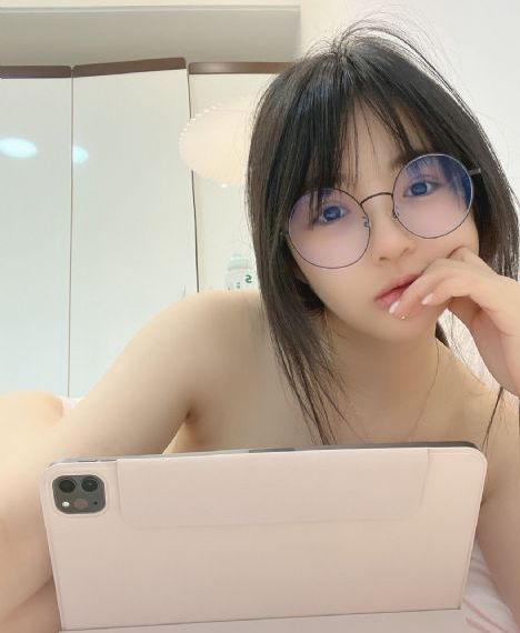 年轻的朋友韩语