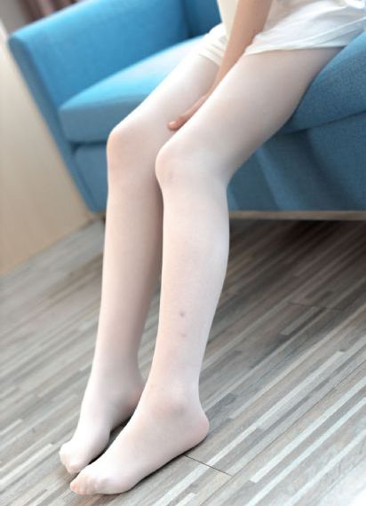 欧美性生爱