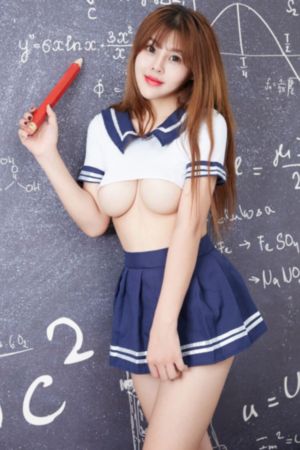 影之实力者第三季免费观看