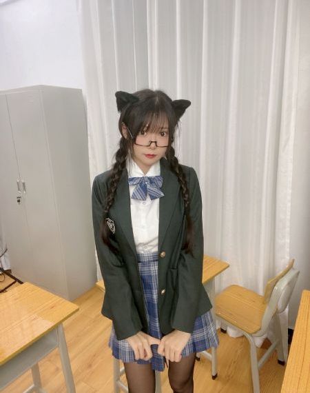 善良的嫂子4电影