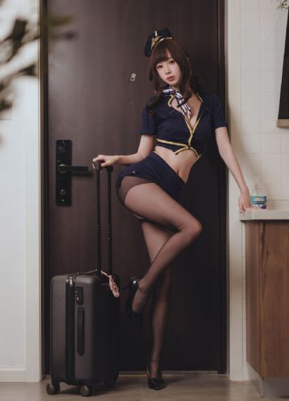 黑人jī巴下的绿帽学园的结局