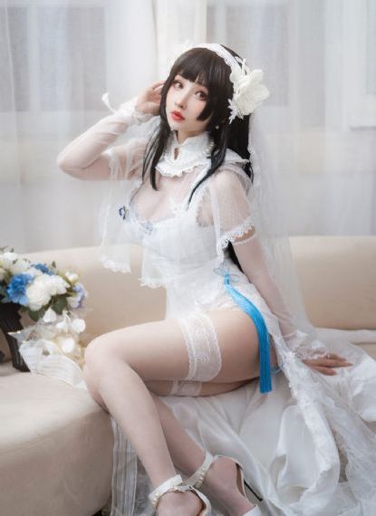 光武帝刘秀电视剧40集