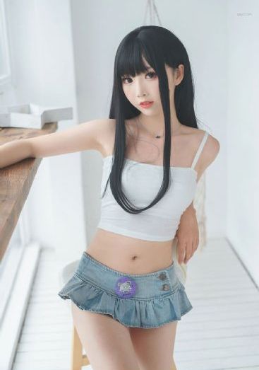 脆梅公园