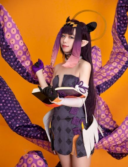 燃烧在线
