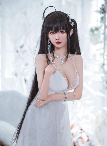 处女思春电影