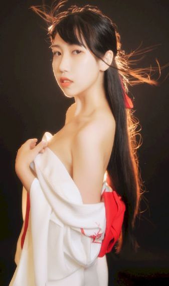 我的中尉先生动漫