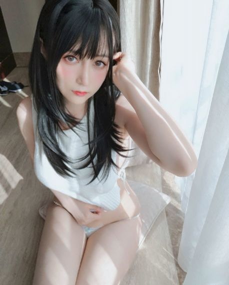 浓情短剧免费观看全集完整版