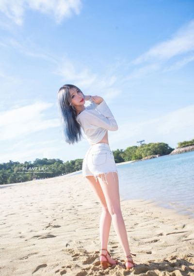 铁血轻奇兵42集在线观看
