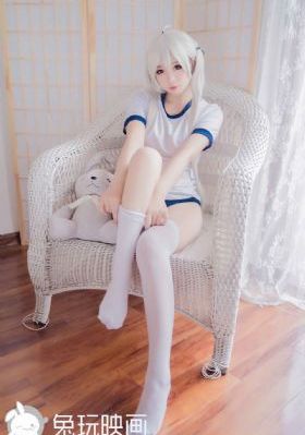 春潮灿烂海棠花