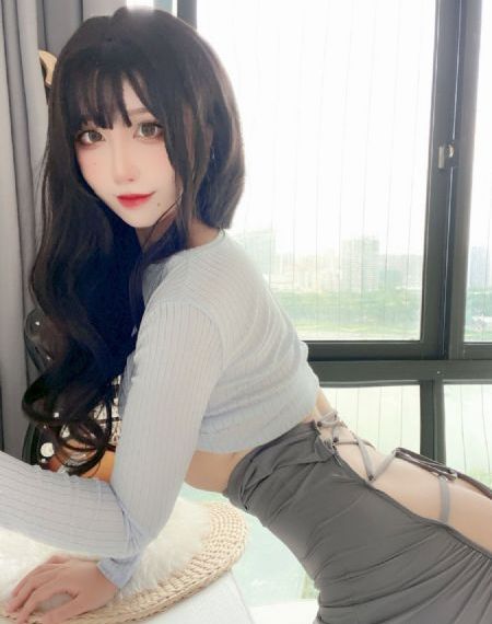 365天明日之欲