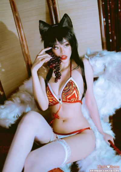 欧美国产不卡