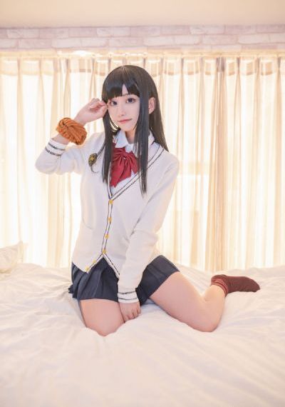 绝代商骄 电视剧