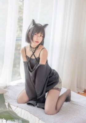 贤者之爱在线观看