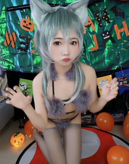 无颜之月观看