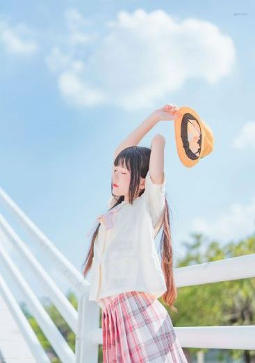 四虎电影院