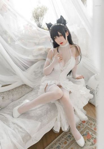 firstlove动漫第一季在线观看