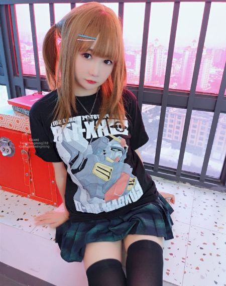 王牌对王牌第六季免费观看完整版
