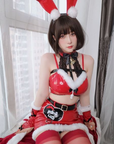 玉女心经4