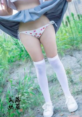 91视频官网