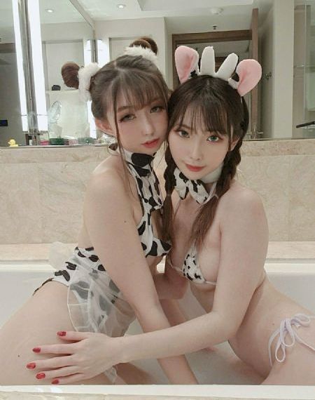 西游记降魔篇
