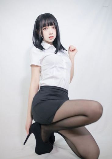 欺诈都市