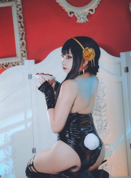 操女人视频网站