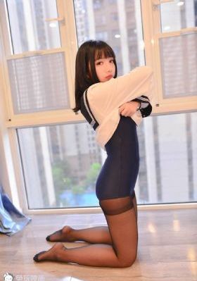 李采潭的g点在线观看