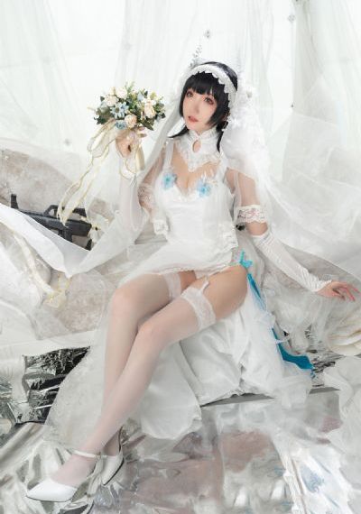 欧美成人h版电影