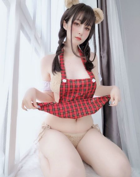 在线影院观看