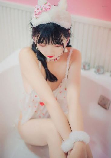 欧美电影免费
