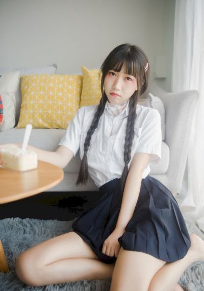 丰满的女教师2