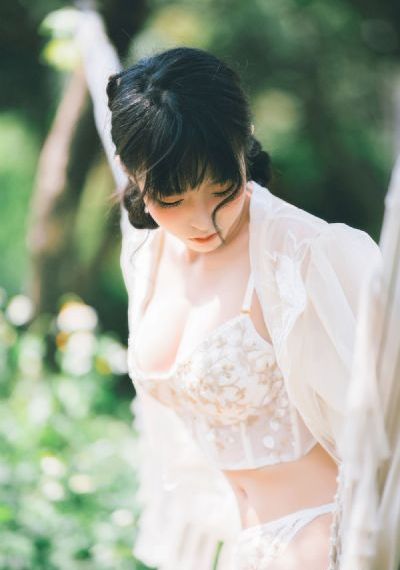 旧里番在线