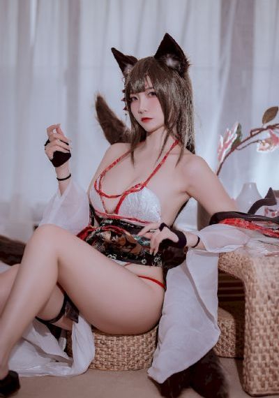 走过柳源免费观看17集