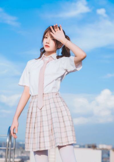 十一天十一夜2