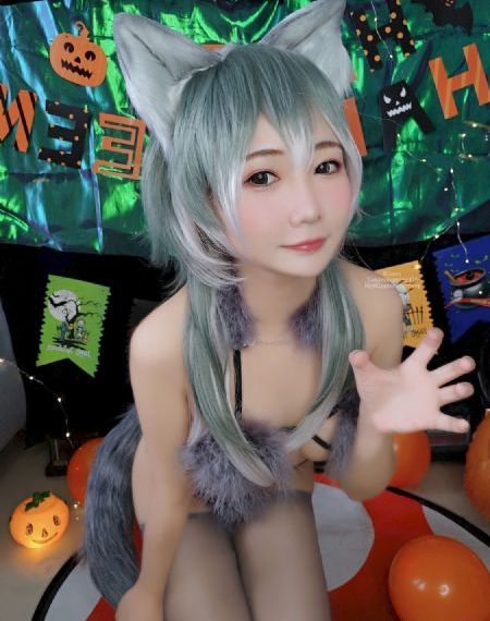 小蜜桃5伦理观看