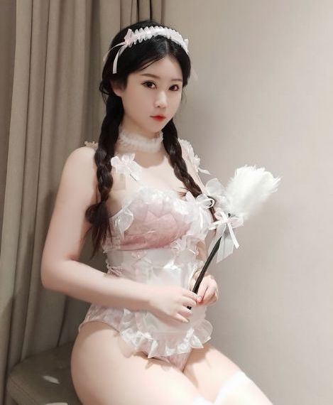 官人我要2