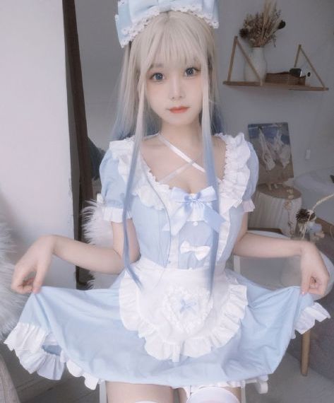 红衣小女孩 恐怖电影