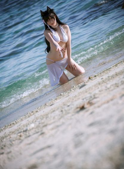 外遇的妻子在线观看